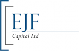 EJF Capital